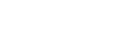 Atlantic Grupa logo