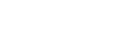 Argeta logo