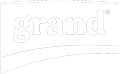 Grand Kafa logo
